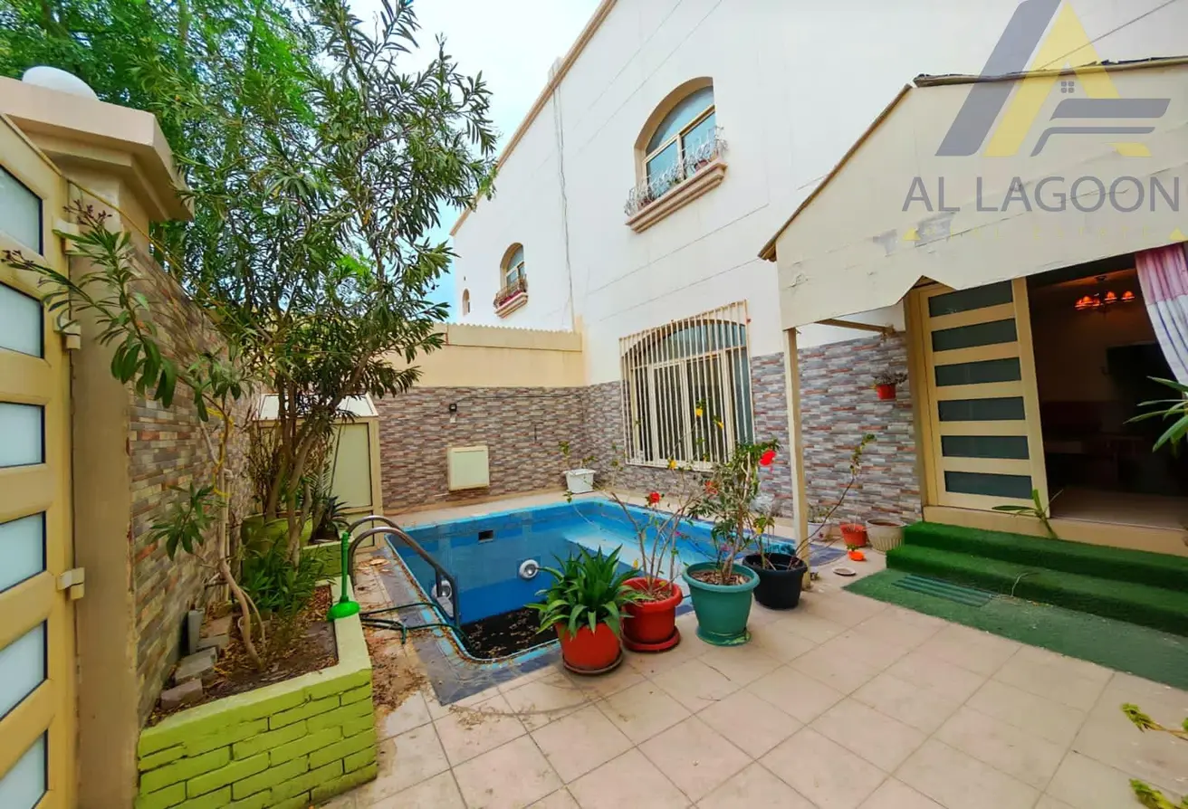 53112880 - الصورة الرئيسية للعقار