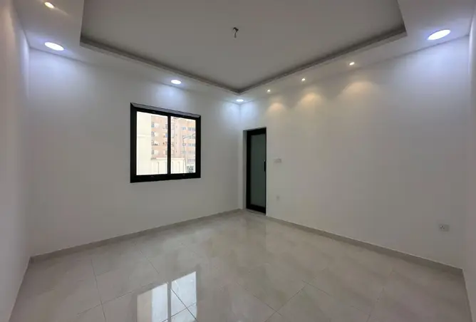 58172220 - صورة العقار 2