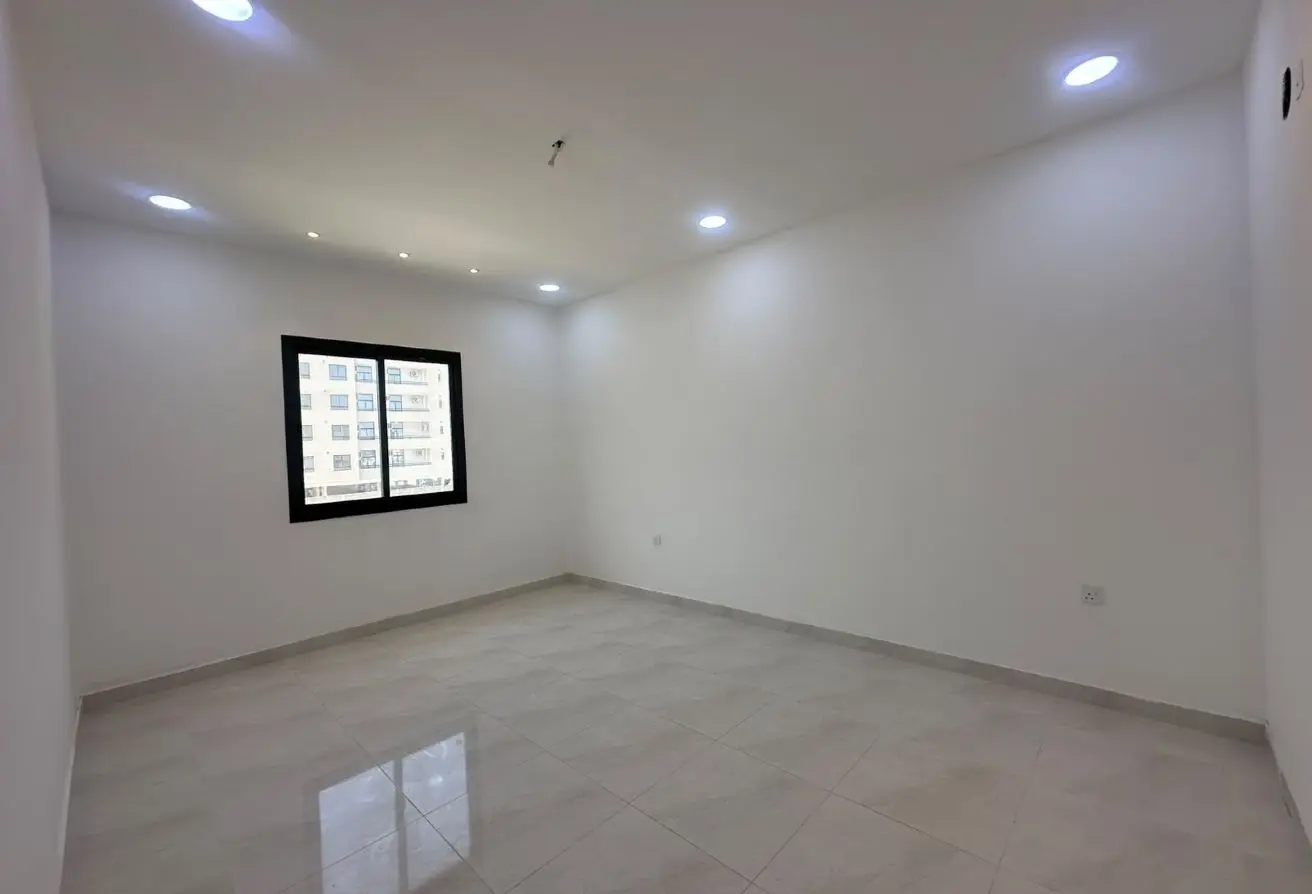 58172220 - الصورة الرئيسية للعقار
