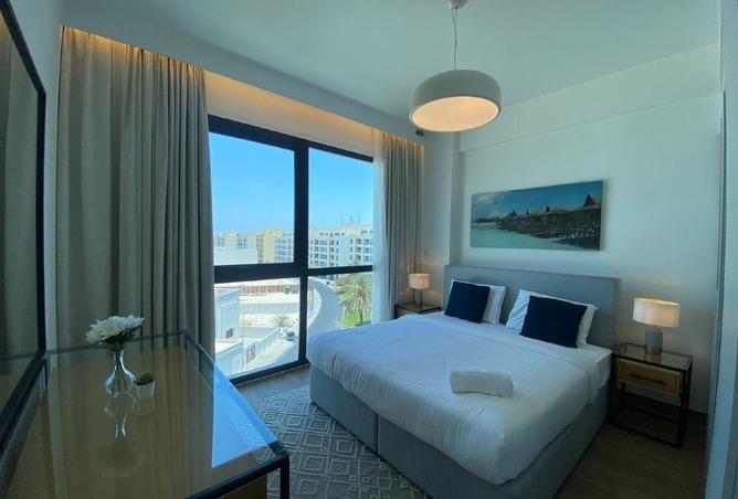 54597662 - Property Image 3