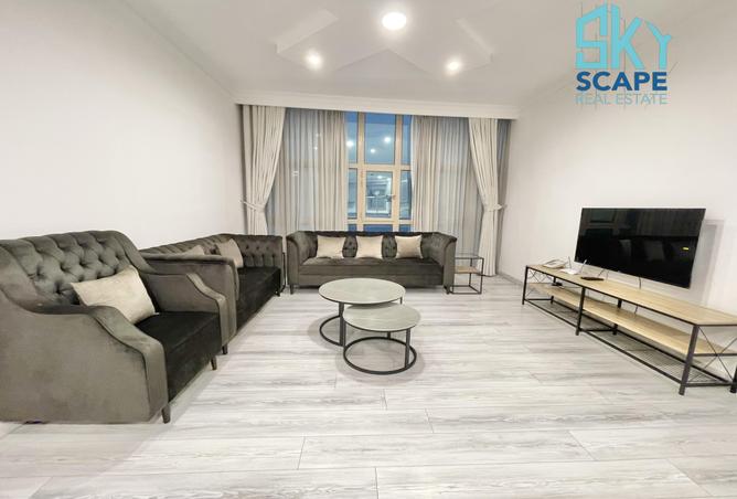 51904114 - صورة العقار 2