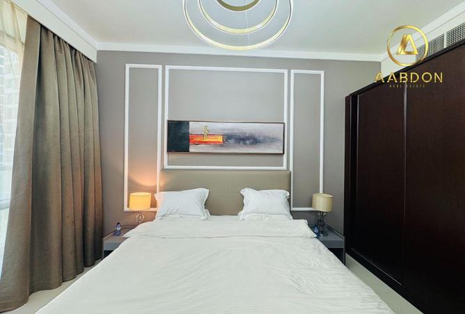 52300798 - Property Image 3