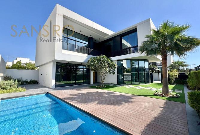 51903362 - Property Image 2