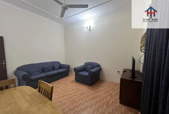 58173911 - Property Image 2