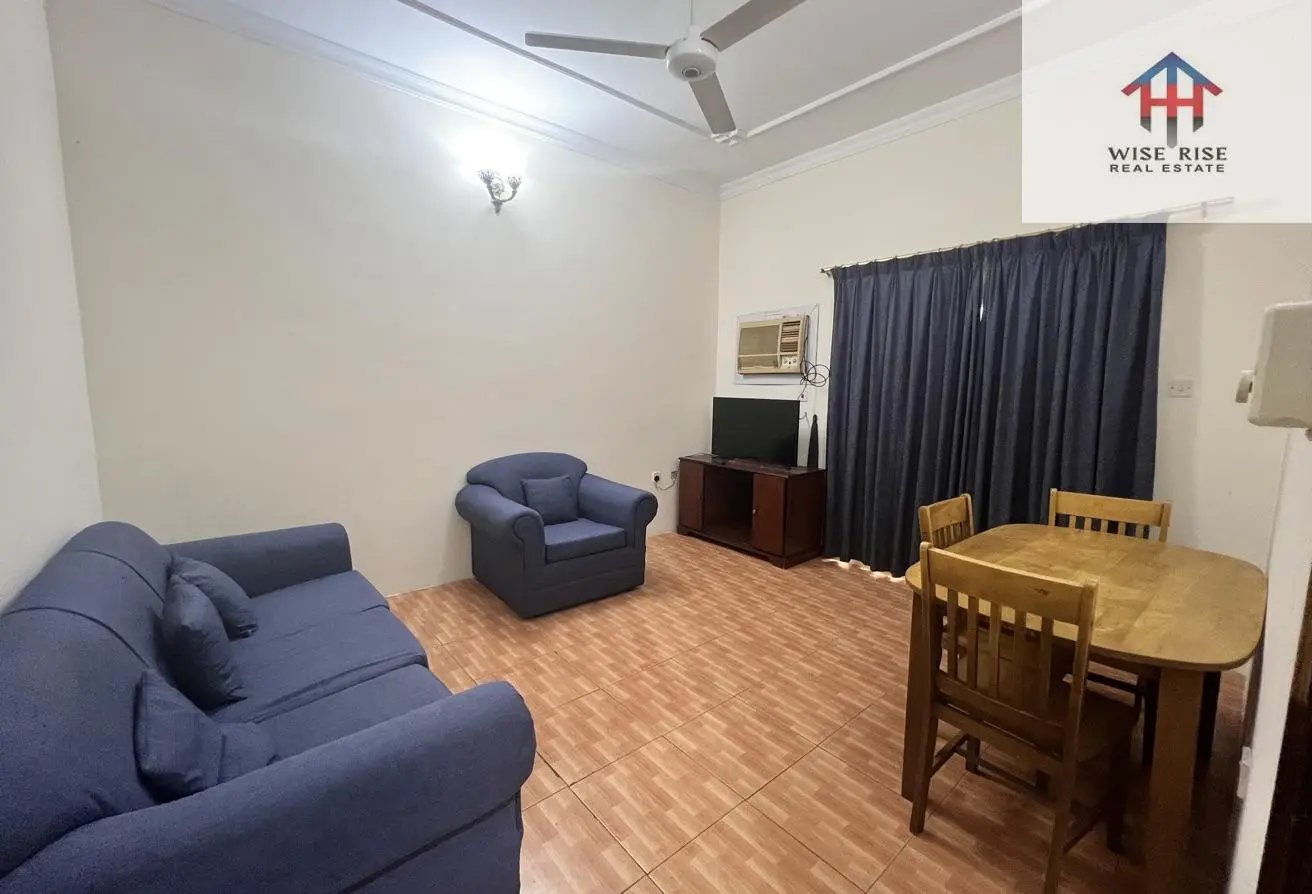 58173911 - Property Main Image