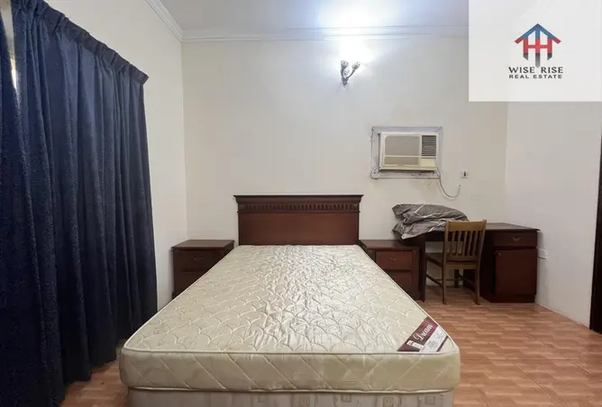 58173911 - Property Image 3