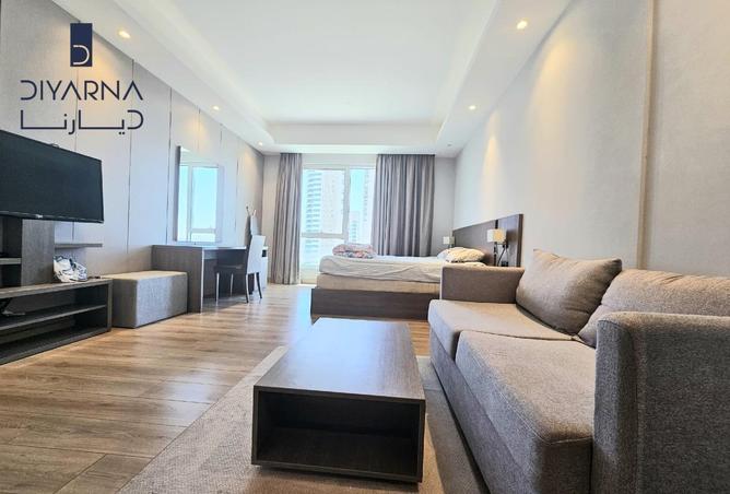 55026275 - Property Image 2