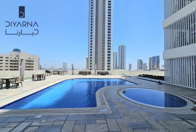 55026275 - Property Main Image
