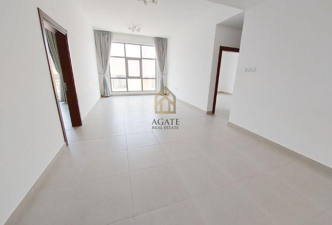 52435496 - Property Image 2