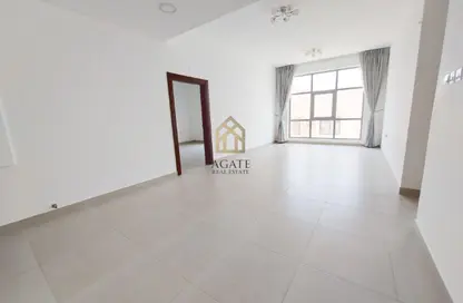 Apartment - 2 Bedrooms - 3 Bathrooms for rent in Adliya - Manama - Capital Governorate