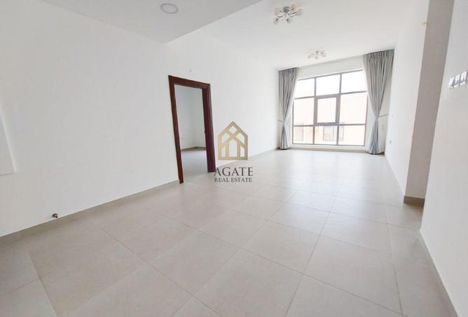 52435496 - Property Main Image