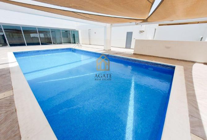 52435496 - Property Image 3