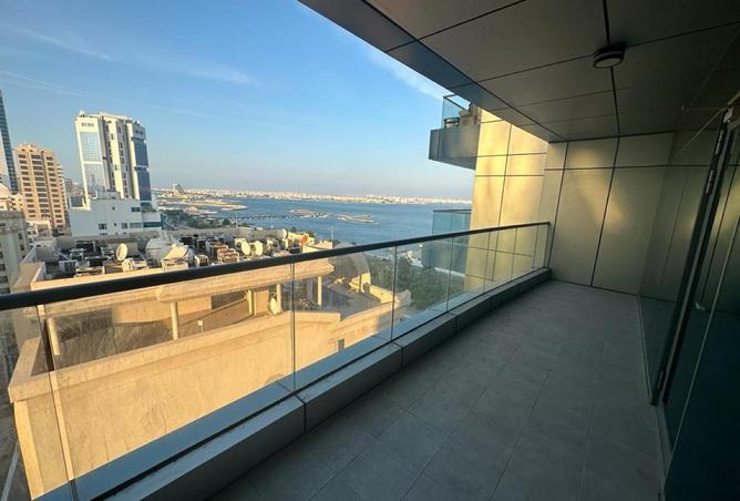 1000831 - صورة العقار 2