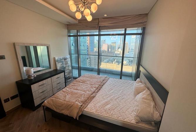 1000831 - صورة العقار 3