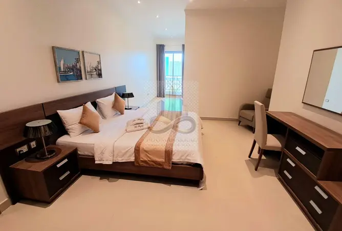 57493001 - صورة العقار 3