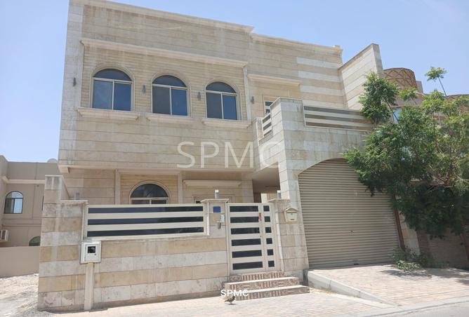 53490315 - Property Main Image