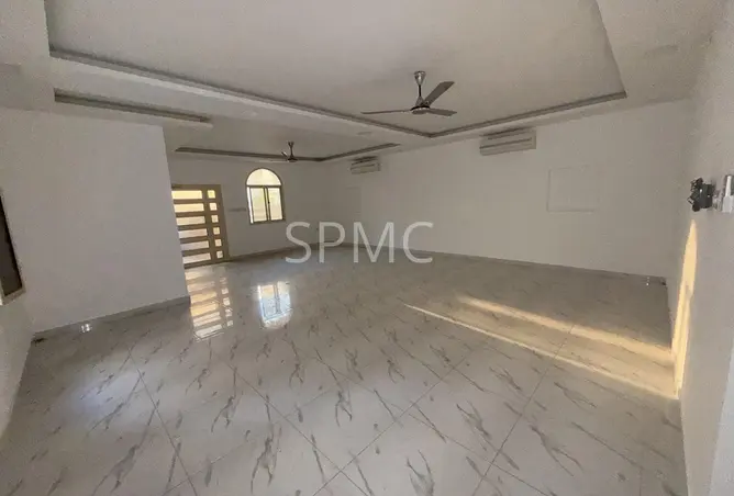 53490315 - صورة العقار 2
