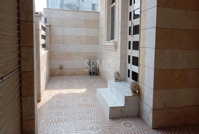 53490315 - Property Image 2