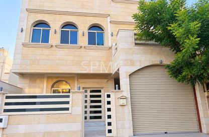Villa - 5 - 5 for rent in Hidd - Muharraq Governorate