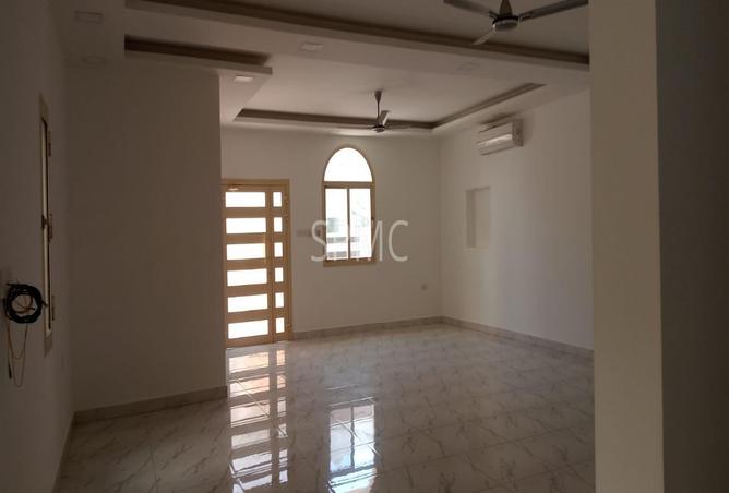 53490315 - Property Image 3