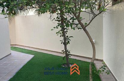 Villa - 7 Bedrooms - 7+ Bathrooms for sale in Jeblat Hebshi - Northern Governorate