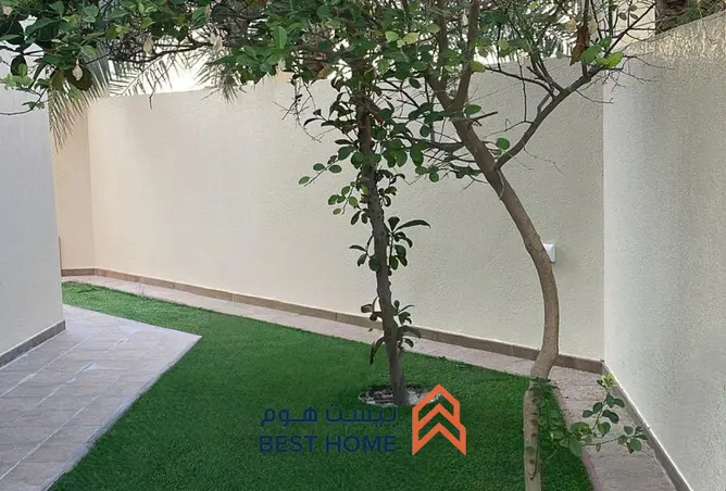 993503 - صورة العقار 2