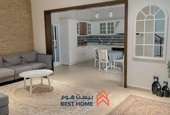 993503 - صورة العقار 2