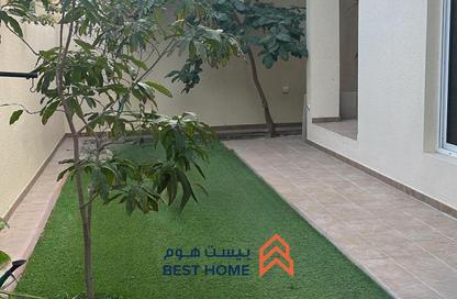 Villa - 7 Bedrooms - 7+ Bathrooms for sale in Jeblat Hebshi - Northern Governorate