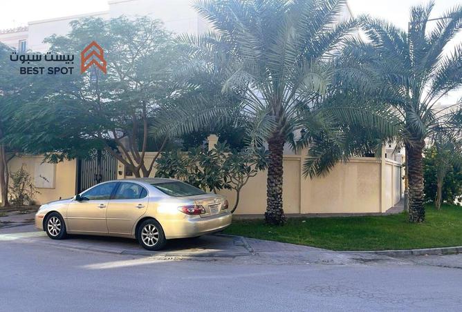 993503 - صورة العقار 3