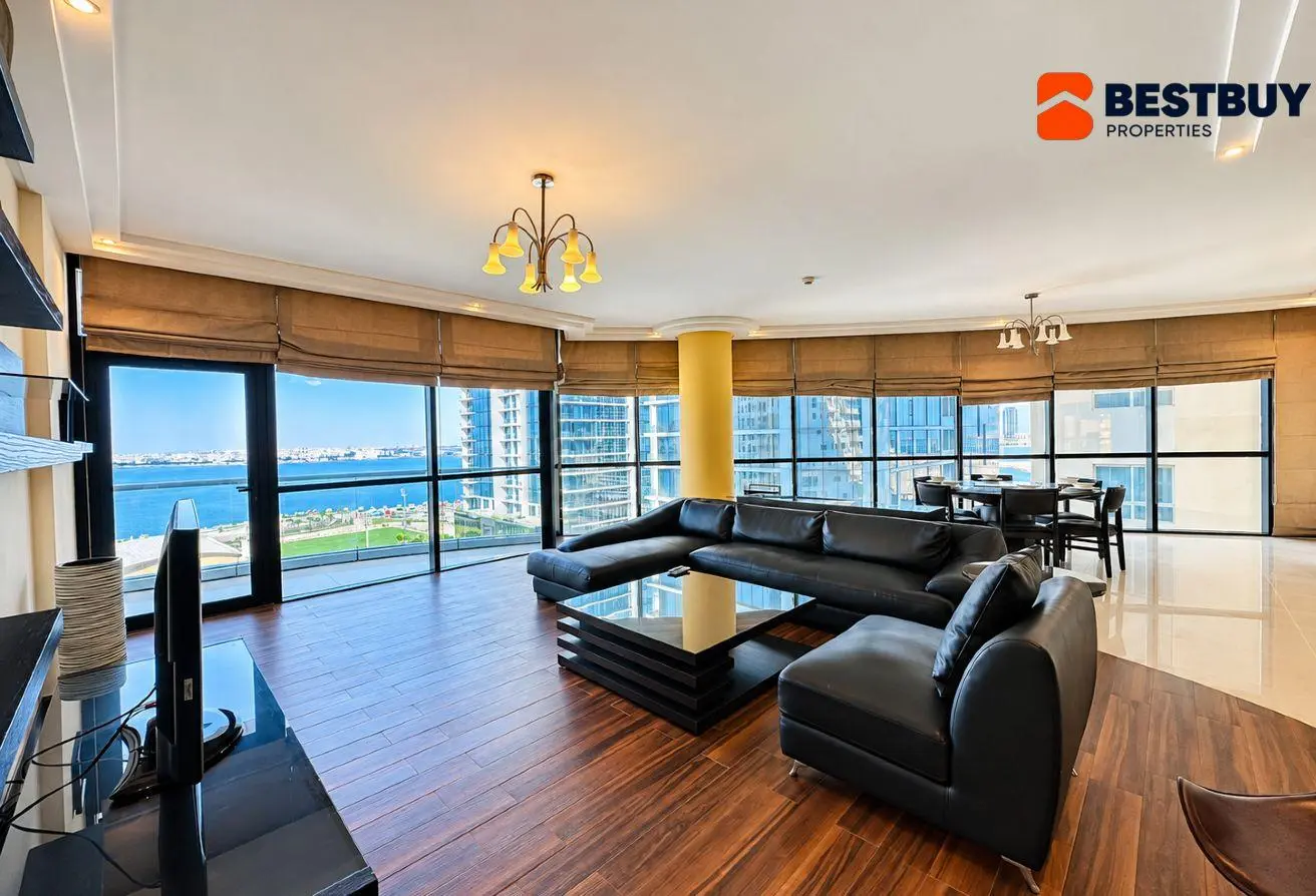 57966904 - Property Main Image