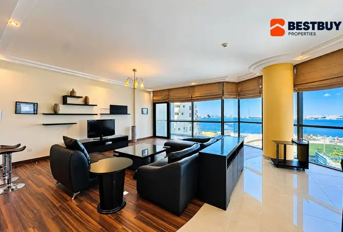 57966904 - Property Image 2