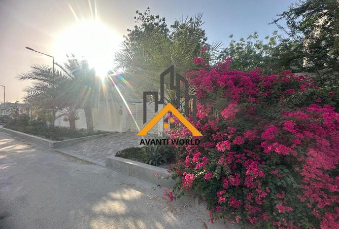 992605 - الصورة الرئيسية للعقار