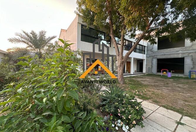 992605 - صورة العقار 3