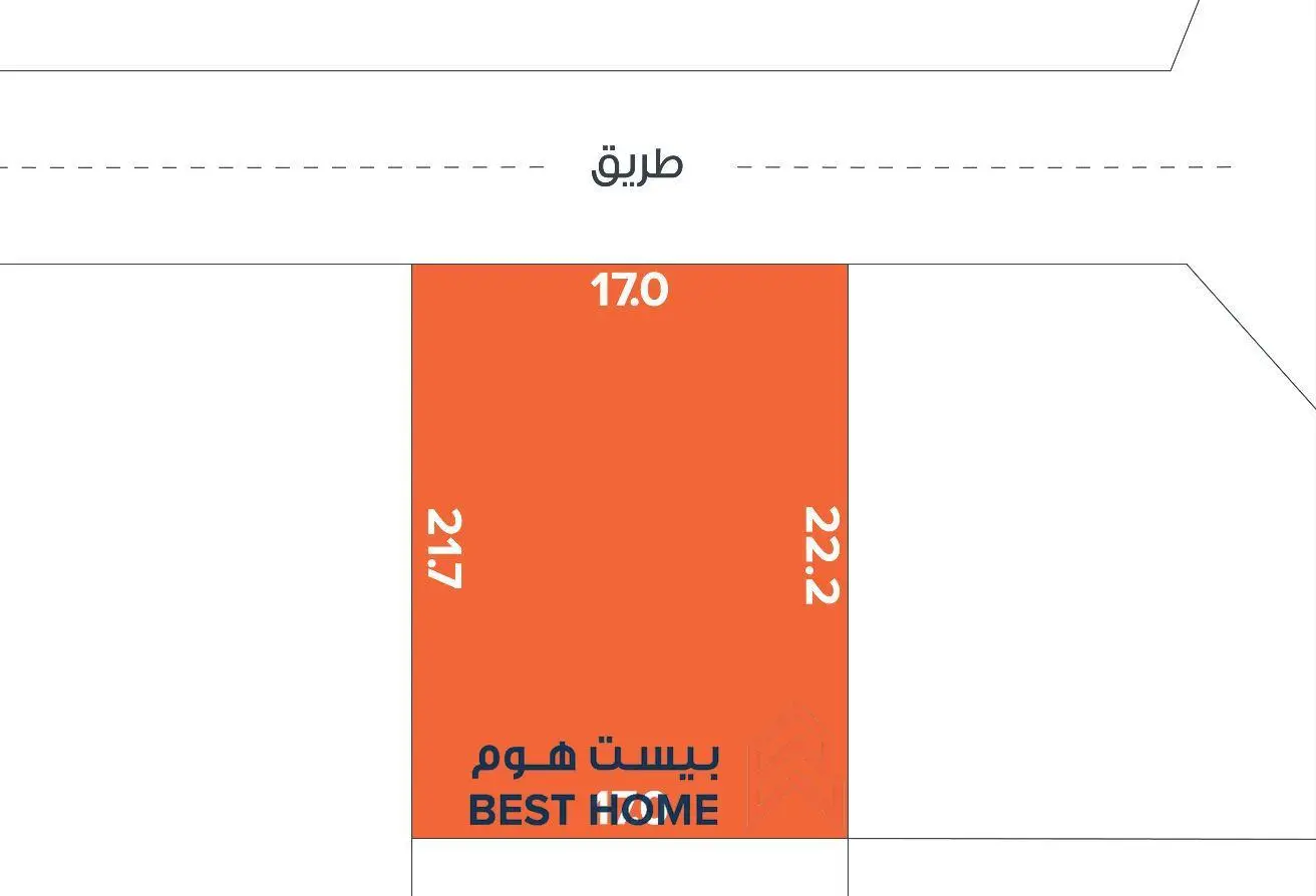 55026056 - Property Main Image