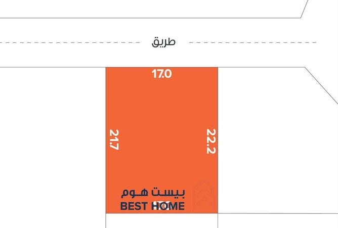 55026056 - Property Main Image
