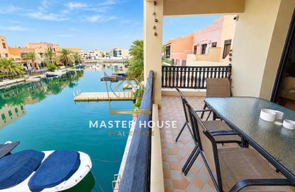 Apartment - 3 - 4 for rent in Al Marsa Floating City - Amwaj Islands - Muharraq Governorate Apartment - 3 - 4 for rent in Al Marsa Floating City - Amwaj Islands - Muharraq Governorate