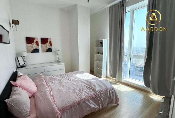 52116836 - Property Image 2