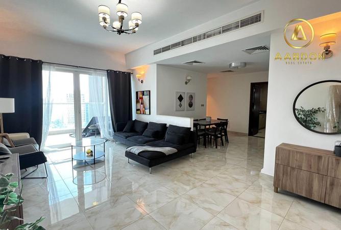 52116836 - Property Main Image