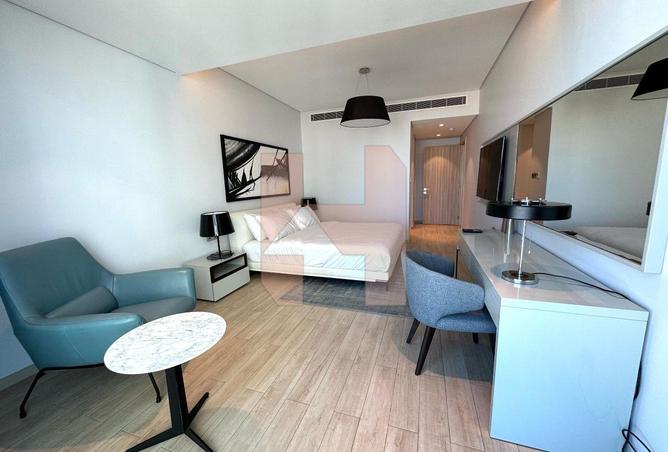 997698 - صورة العقار 2