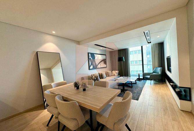 997698 - الصورة الرئيسية للعقار