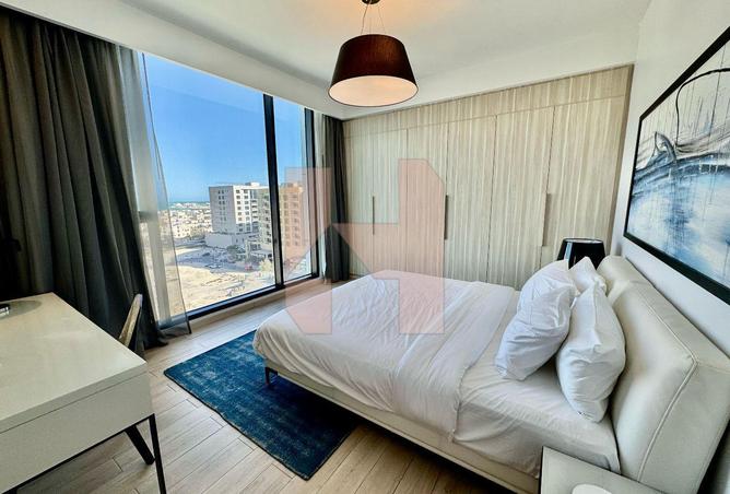 997698 - صورة العقار 3