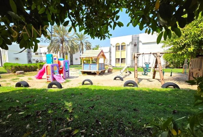 51878519 - Property Image 2