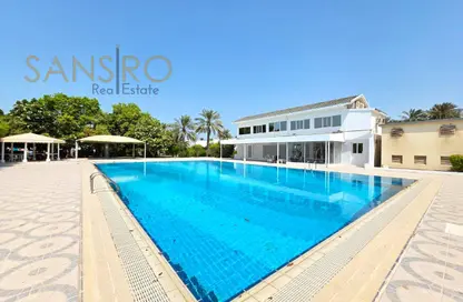 Apartment - 2 Bedrooms - 2 Bathrooms for rent in Budaiya - Northern Governorate