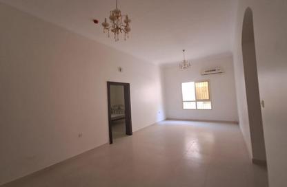 Apartment - 2 Bedrooms - 2 Bathrooms for rent in Saar - Northern Governorate