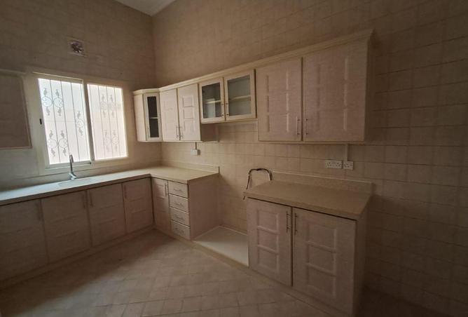 53850384 - Property Image 3