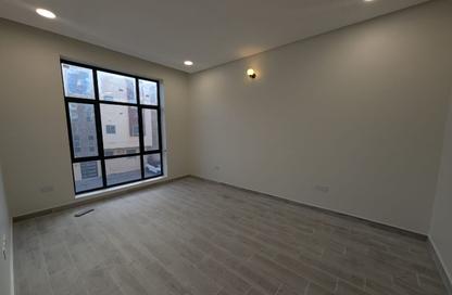 Apartment - 2 - 2 for rent in Saar - Northern Governorate