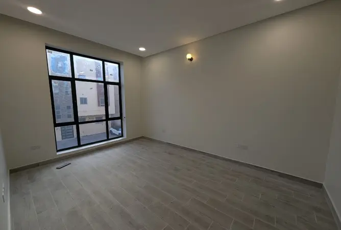 57965608 - Property Image 2