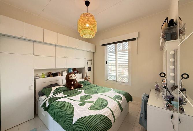 998786 - صورة العقار 3