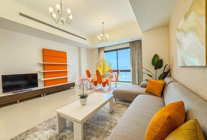 52038415 - Property Main Image