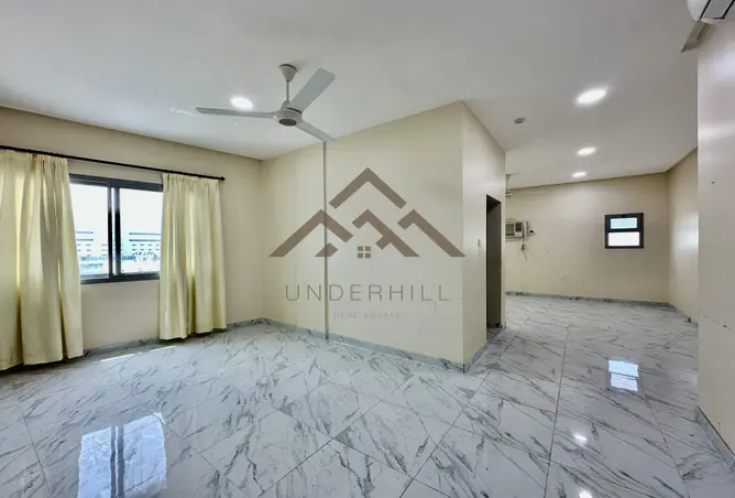 57759675 - Property Image 2